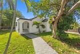 4430 1st Ave - Photo 1