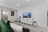 4430 1st Ave - Photo 10
