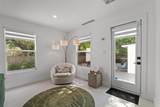 4430 1st Ave - Photo 11