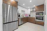 4430 1st Ave - Photo 12