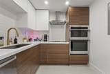 4430 1st Ave - Photo 13