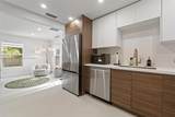 4430 1st Ave - Photo 14