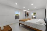 4430 1st Ave - Photo 15