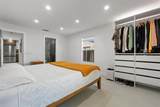 4430 1st Ave - Photo 16