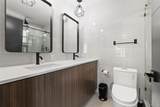 4430 1st Ave - Photo 17