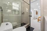 4430 1st Ave - Photo 18