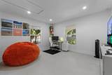 4430 1st Ave - Photo 19