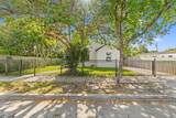 4430 1st Ave - Photo 2