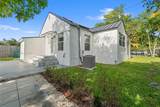 4430 1st Ave - Photo 21