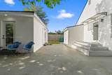 4430 1st Ave - Photo 22