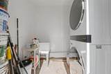 4430 1st Ave - Photo 23