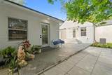 4430 1st Ave - Photo 24
