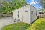 4430 1st Ave - Photo 25