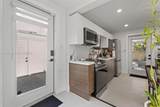 4430 1st Ave - Photo 26
