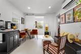 4430 1st Ave - Photo 27