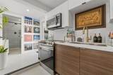 4430 1st Ave - Photo 28