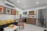 4430 1st Ave - Photo 29