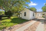 4430 1st Ave - Photo 3