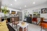 4430 1st Ave - Photo 30