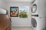 4430 1st Ave - Photo 31