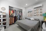 4430 1st Ave - Photo 32