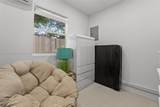 4430 1st Ave - Photo 33