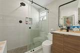 4430 1st Ave - Photo 34