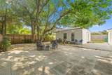 4430 1st Ave - Photo 35