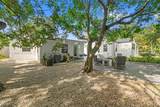 4430 1st Ave - Photo 36