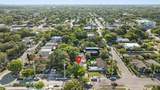 4430 1st Ave - Photo 37