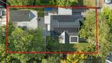 4430 1st Ave - Photo 38