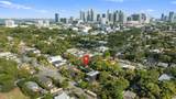 4430 1st Ave - Photo 39