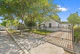 4430 1st Ave - Photo 4