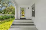 4430 1st Ave - Photo 5