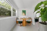 4430 1st Ave - Photo 6
