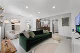 4430 1st Ave - Photo 7