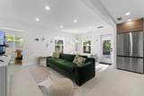 4430 1st Ave - Photo 8