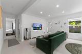4430 1st Ave - Photo 9