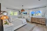 17505 90th Ave - Photo 1