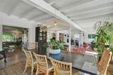 17505 90th Ave - Photo 13