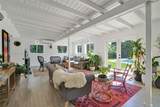 17505 90th Ave - Photo 14