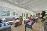 17505 90th Ave - Photo 15