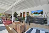 17505 90th Ave - Photo 16