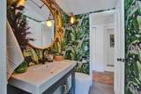 17505 90th Ave - Photo 18