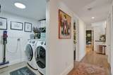 17505 90th Ave - Photo 19