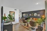 17505 90th Ave - Photo 2