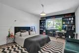 17505 90th Ave - Photo 20