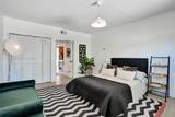 17505 90th Ave - Photo 21