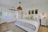 17505 90th Ave - Photo 22