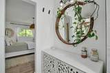 17505 90th Ave - Photo 24